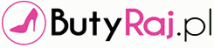 butyraj.pl