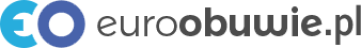 euroobuwie.pl