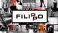filippo.pl
