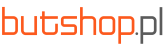 butshop.pl